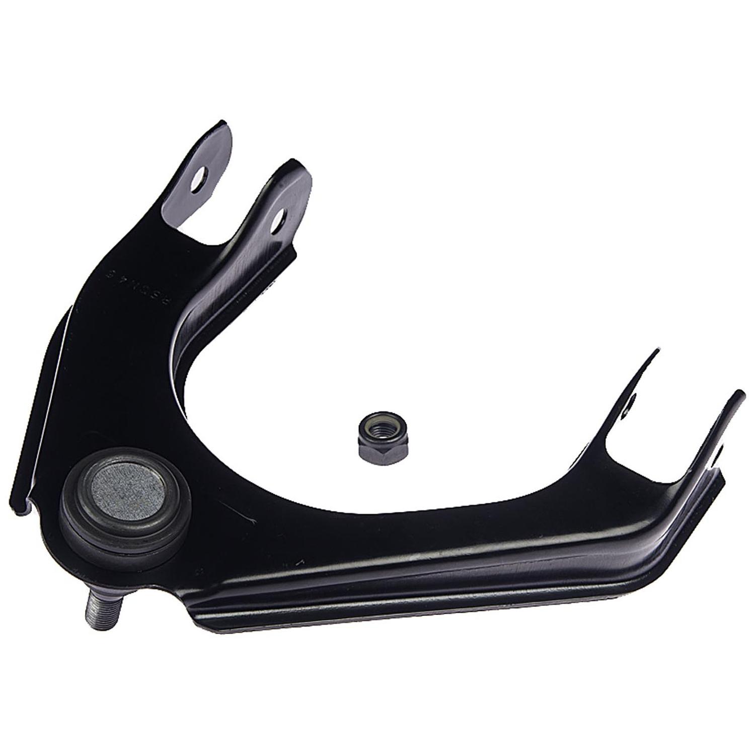 Dorman 526988 - Suspension Control Arm and Ball Joint Assembly Dorman 526988 Suspension Control Arm and Ball Joint Assembly product image 1 of 2