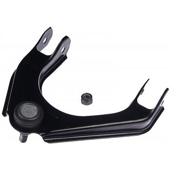 2006 Chrysler Sebring Suspension Control Arm and Ball Joint Assembly Front Right Upper Dorman 526988 image 1 of 2
