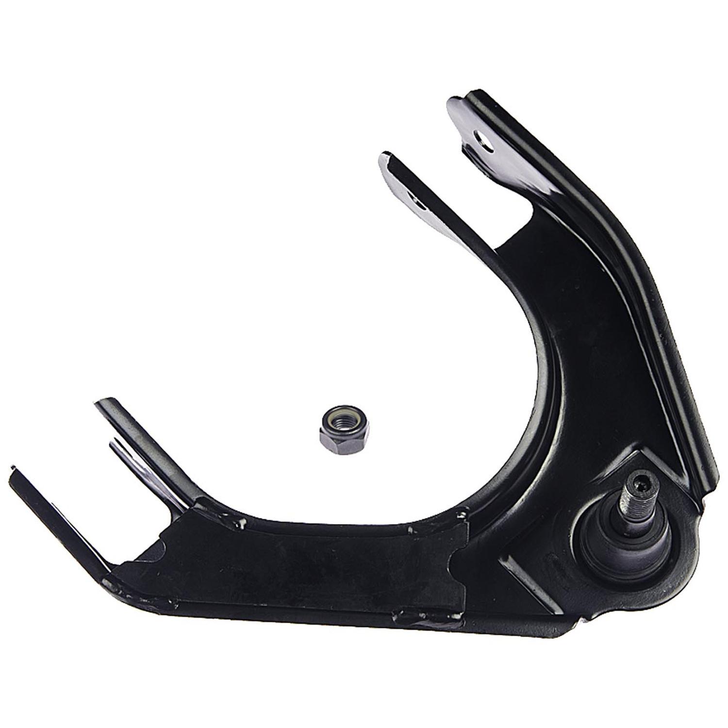 Dorman 526988 - Suspension Control Arm and Ball Joint Assembly Dorman 526988 Suspension Control Arm and Ball Joint Assembly product image 2 of 2