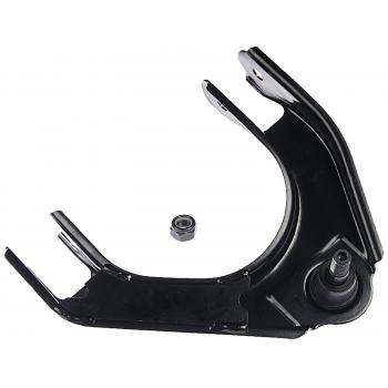 2006 Chrysler Sebring Suspension Control Arm and Ball Joint Assembly Front Right Upper Dorman 526988 image 2 of 2