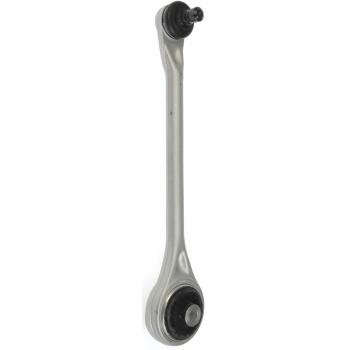 1999 Audi A8 Quattro Suspension Control Arm Rear Left Dorman 526989 image 1 of 4