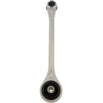 1999 Audi A8 Quattro Suspension Control Arm Rear Left Dorman 526989 image 2 of 4