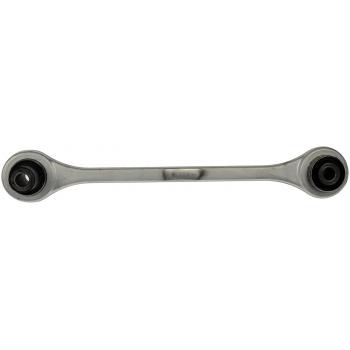 1999 Audi A8 Quattro Suspension Control Arm Rear Left Dorman 526989 image 3 of 4