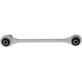 1999 Audi A8 Quattro Suspension Control Arm Rear Left Dorman 526989 image 4 of 4