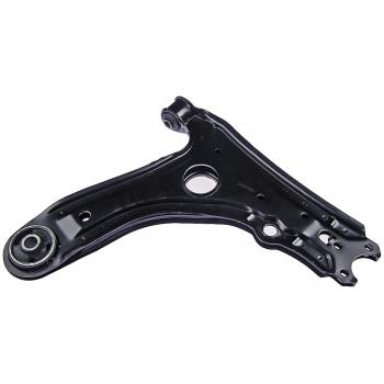2005 Volkswagen Van Suspension Control Arm