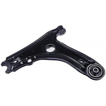 2001 Seat Ibiza Suspension Control Arm Front Lower Dorman 526990 image 2 of 2