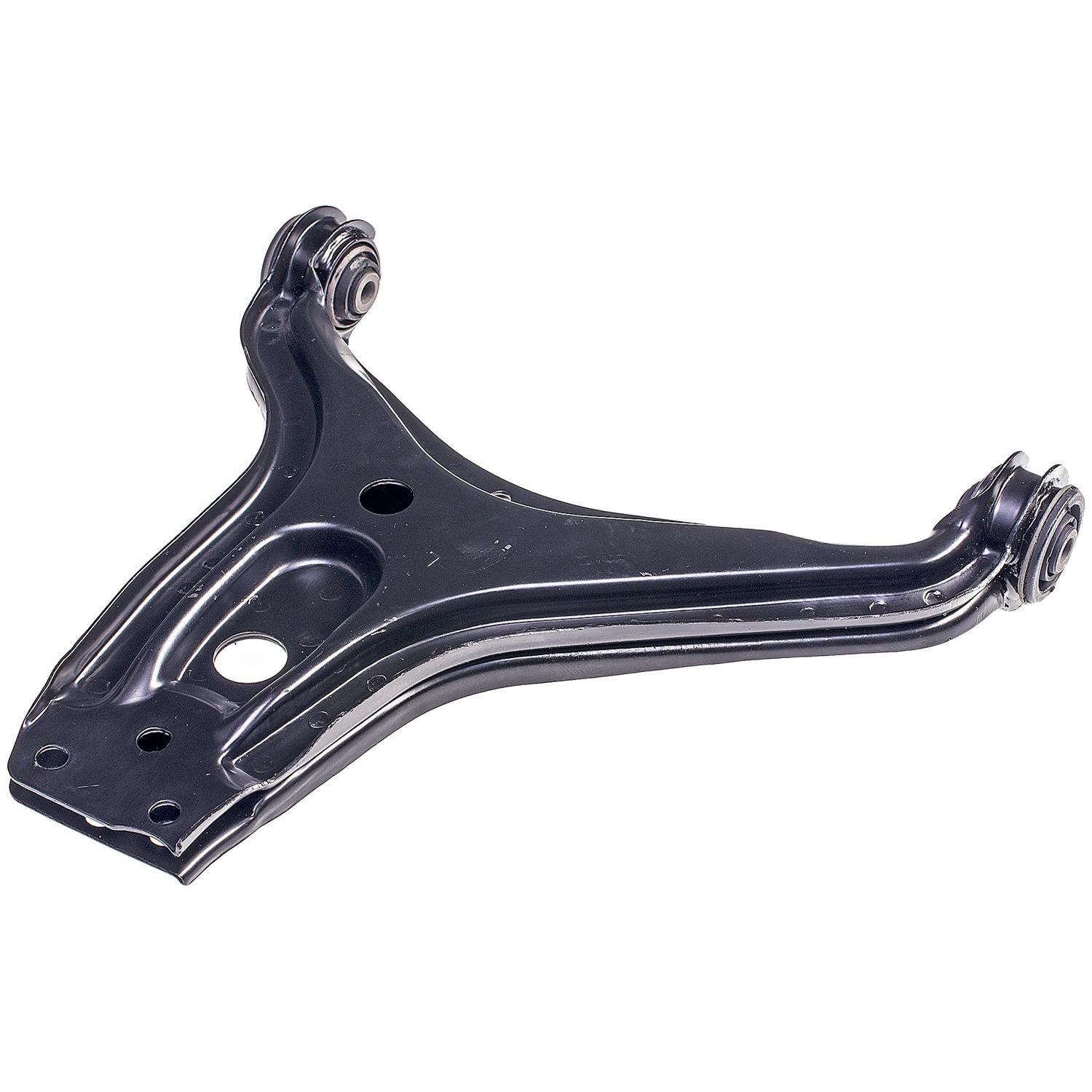 Dorman 526994 - Suspension Control Arm and Ball Joint Assembly Dorman 526994 Suspension Control Arm product image 1 of 5