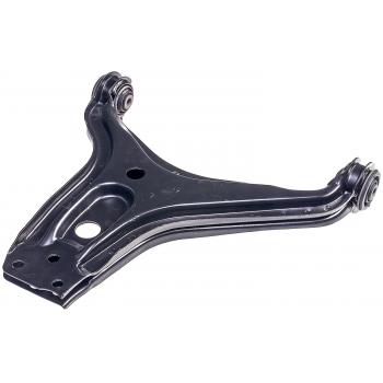 1996 Audi Cabriolet Suspension Control Arm and Ball Joint Assembly Front Right Lower Dorman 526994 image 1 of 4