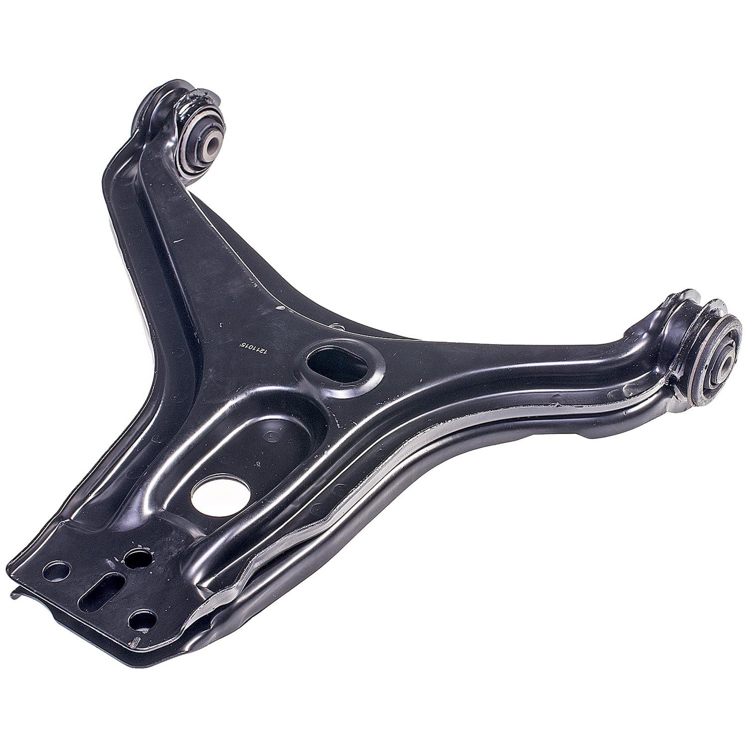Dorman 526994 - Suspension Control Arm and Ball Joint Assembly Dorman 526994 Suspension Control Arm product image 2 of 5