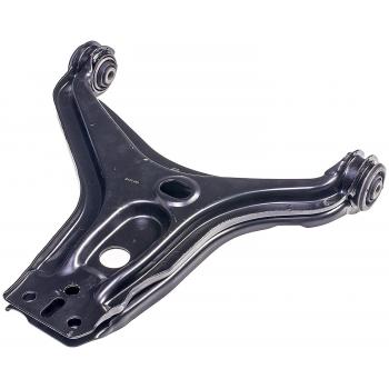1996 Audi Cabriolet Suspension Control Arm and Ball Joint Assembly Front Right Lower Dorman 526994 image 2 of 4