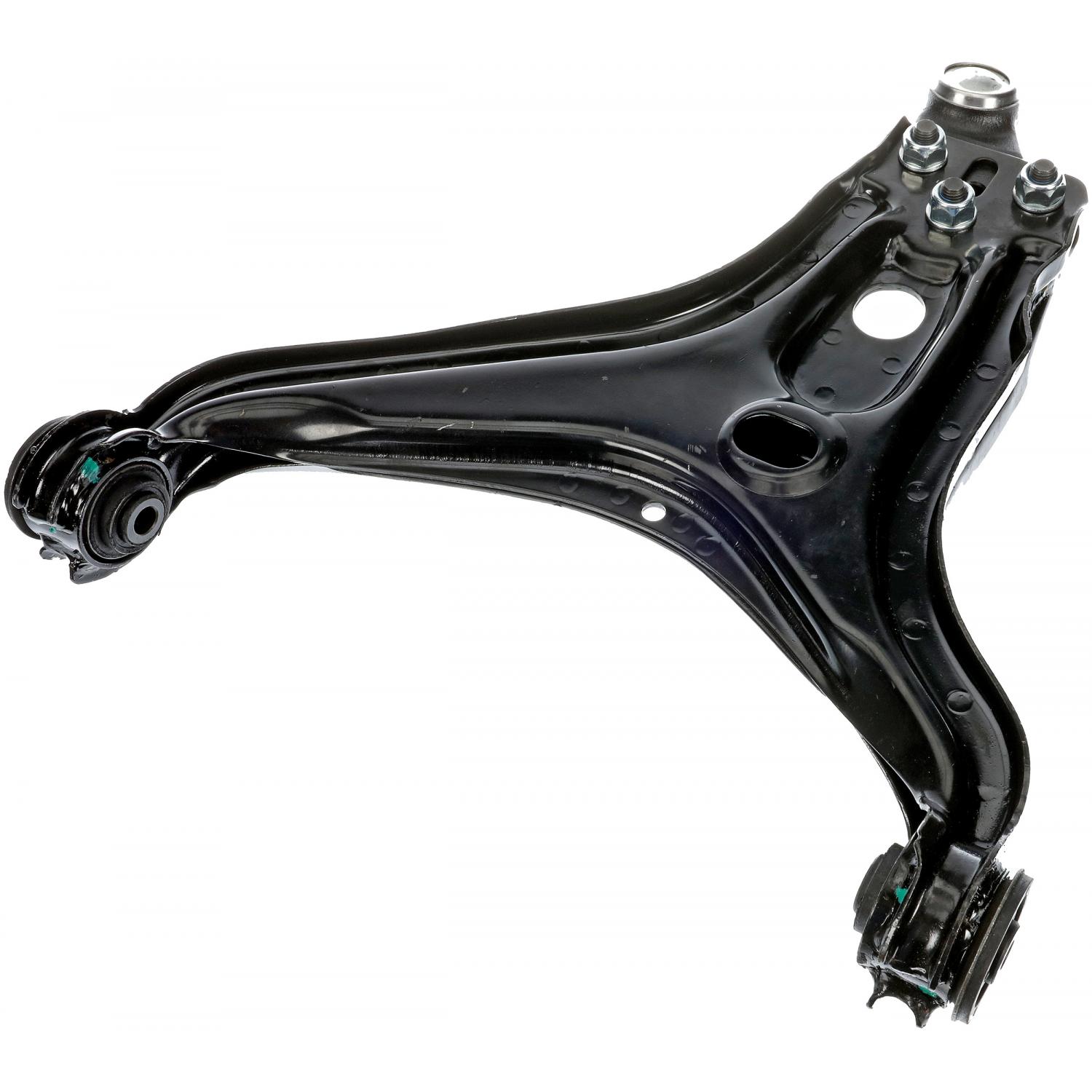 Dorman 526994 - Suspension Control Arm and Ball Joint Assembly Dorman 526994 Suspension Control Arm product image 4 of 5