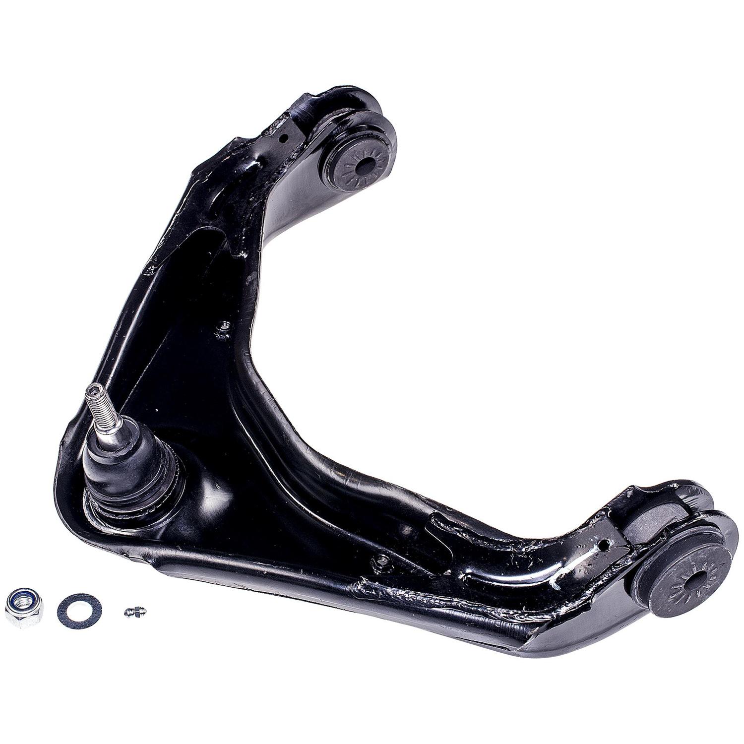 Dorman 526997 - Suspension Control Arm and Ball Joint Assembly Dorman 526997 Suspension Control Arm and Ball Joint Assembly product image 2 of 2