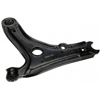 Dorman 526998 Suspension Control Arm product image 5 of 7