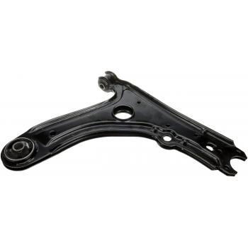 Dorman 526998 Suspension Control Arm product image 6 of 7