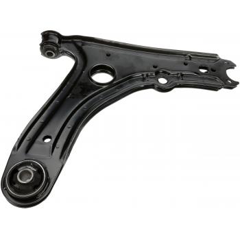 Dorman 526998 Suspension Control Arm product image 7 of 7