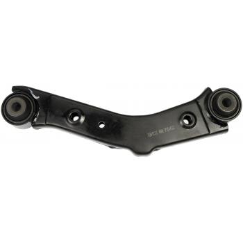 2014 Kia Sorento Lateral Arm Rear Upper Dorman 527000 image 1 of 4