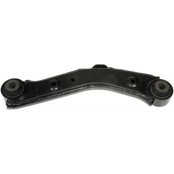 2014 Kia Sorento Lateral Arm Rear Upper Dorman 527000 image 2 of 4