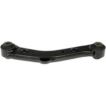 2014 Kia Sorento Lateral Arm Rear Upper Dorman 527000 image 3 of 4