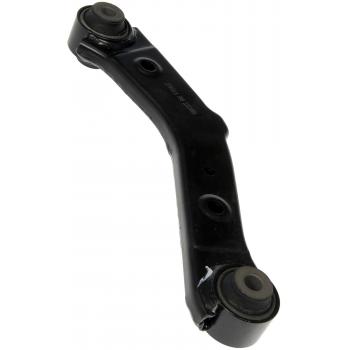 2014 Kia Sorento Lateral Arm Rear Upper Dorman 527000 image 4 of 4