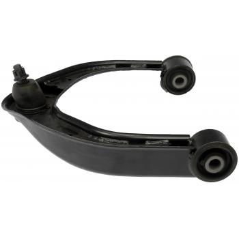 2021 Nissan NV3500 Suspension Control Arm and Ball Joint Assembly Front Left Upper Dorman 527001 image 3 of 4