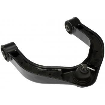 2021 Nissan NV3500 Suspension Control Arm and Ball Joint Assembly Front Left Upper Dorman 527001 image 4 of 4