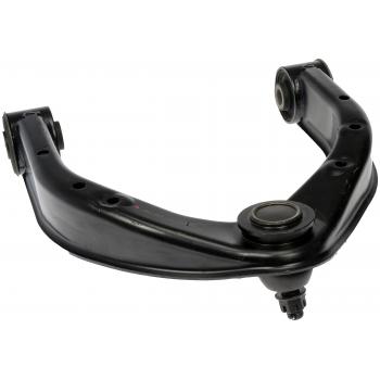 Dorman 527001 Suspension Control Arm and Ball Joint Assembly product image 5 of 5
