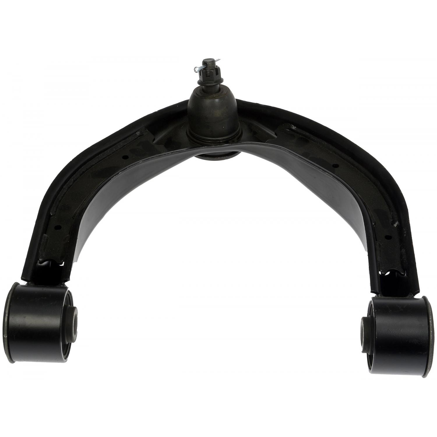 Dorman 527002 Suspension Control Arm and Ball Joint Assembly product image 1 of 5