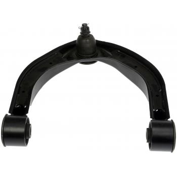 2021 Nissan NV3500 Suspension Control Arm and Ball Joint Assembly Front Right Upper Dorman 527002 image 1 of 4