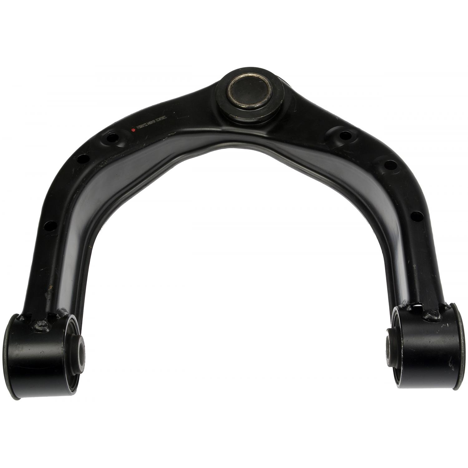 Dorman 527002 Suspension Control Arm and Ball Joint Assembly product image 2 of 5