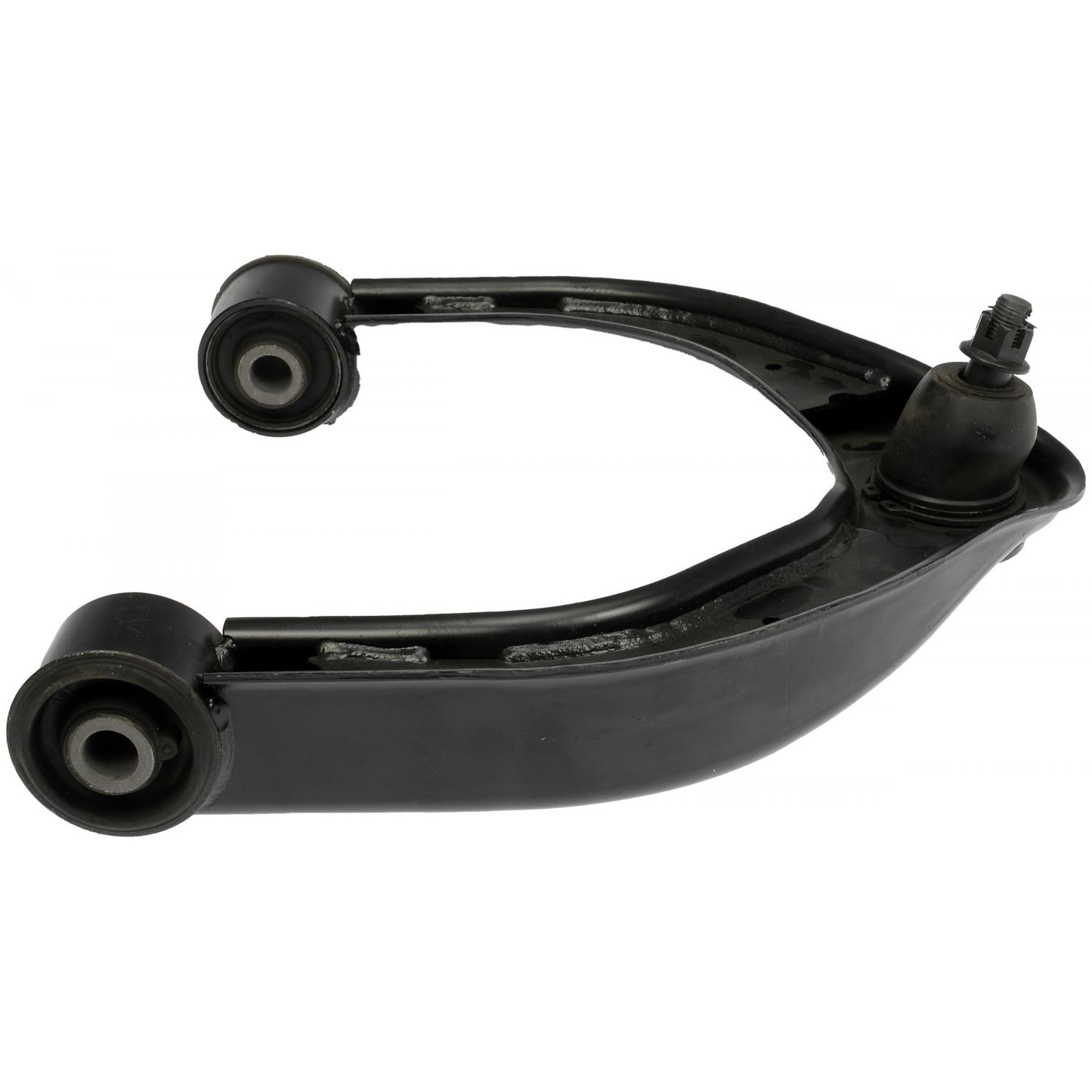 Dorman 527002 Suspension Control Arm and Ball Joint Assembly product image 3 of 5
