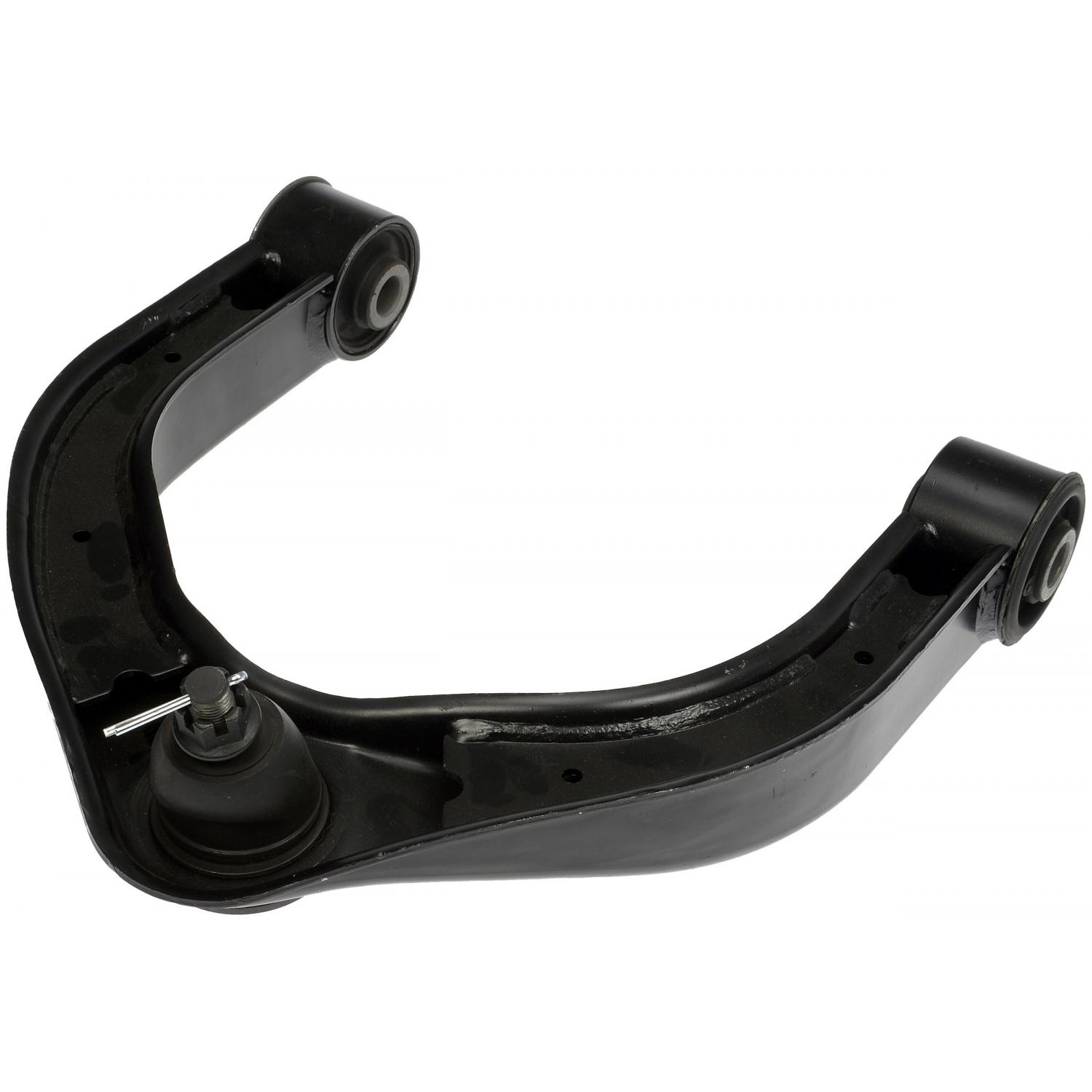 Dorman 527002 Suspension Control Arm and Ball Joint Assembly product image 4 of 5