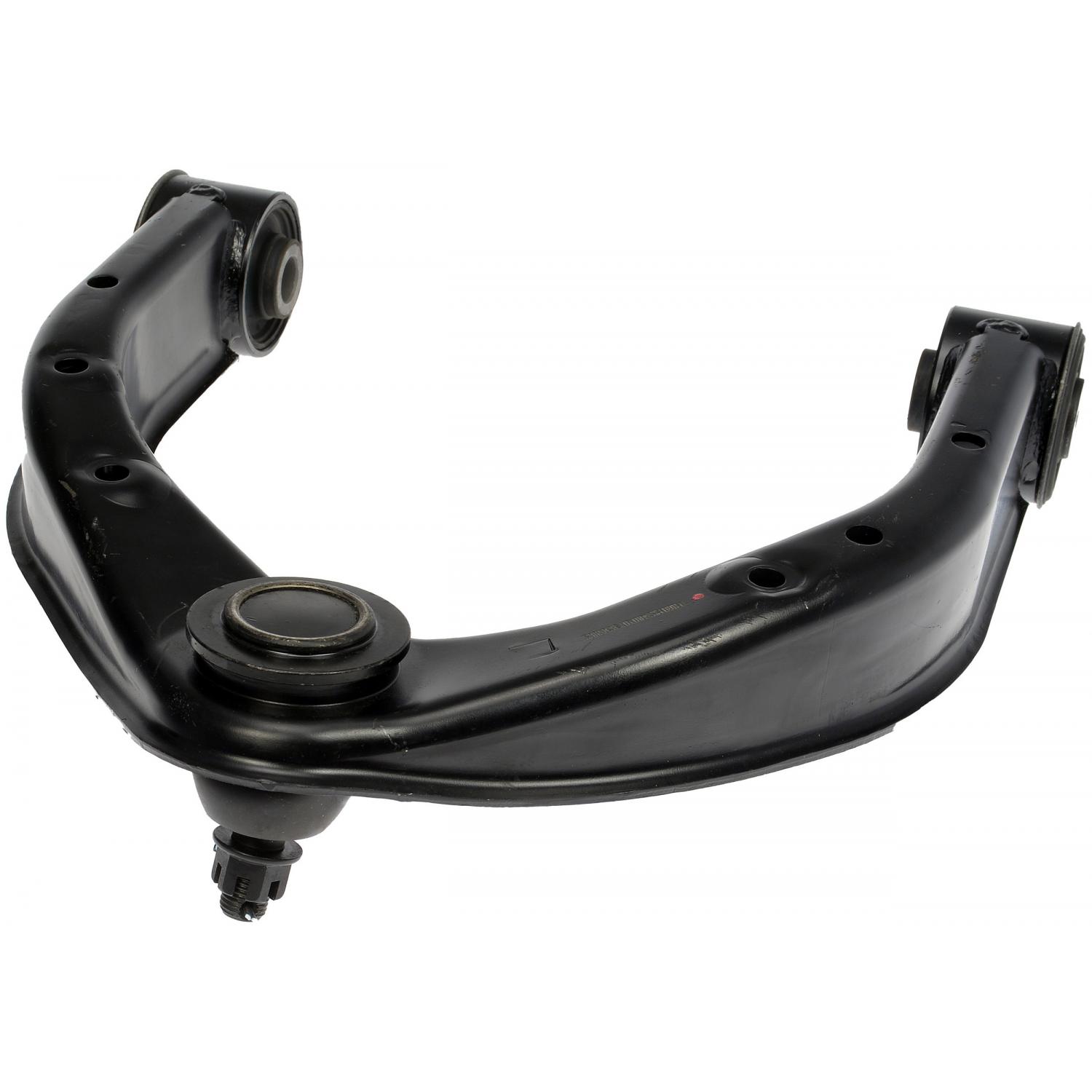 Dorman 527002 Suspension Control Arm and Ball Joint Assembly product image 5 of 5