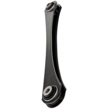2016 BMW X3 Lateral Arm Rear Left Lower Rearward Dorman 527005 image 1 of 4