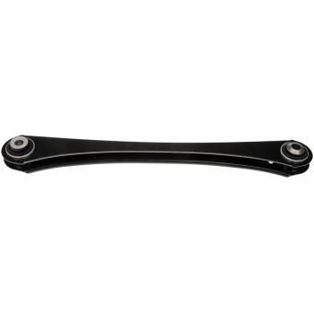 2016 BMW X3 Lateral Arm Rear Left Lower Rearward Dorman 527005 image 2 of 4
