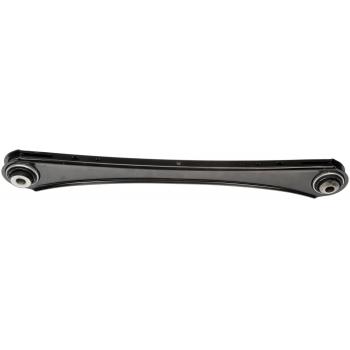 2016 BMW X3 Lateral Arm Rear Left Lower Rearward Dorman 527005 image 3 of 4
