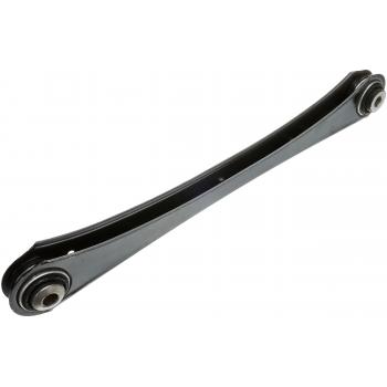 Dorman 527005 Lateral Arm product image 5 of 5