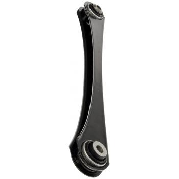 2016 BMW X3 Lateral Arm Rear Right Lower Rearward Dorman 527006 image 1 of 4