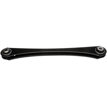 2016 BMW X3 Lateral Arm Rear Right Lower Rearward Dorman 527006 image 2 of 4