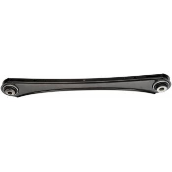 2016 BMW X3 Lateral Arm Rear Right Lower Rearward Dorman 527006 image 3 of 4