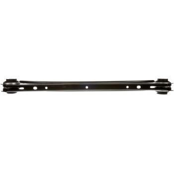 Dorman 527006 Lateral Arm product image 5 of 5
