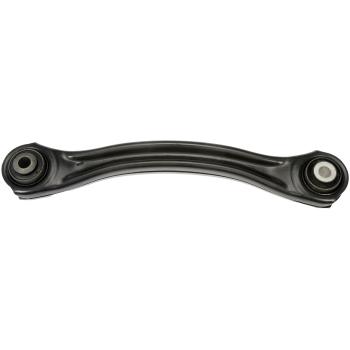 2012 Mercedes-Benz SLK200 Suspension Control Arm