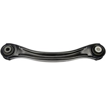 2019 Mercedes-Benz SLC300 Suspension Control Arm Rear Left Upper Rearward Dorman 527007 image 2 of 4