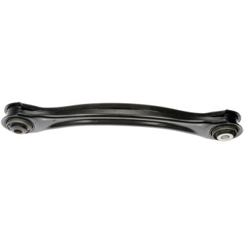 2019 Mercedes-Benz SLC300 Suspension Control Arm Rear Left Upper Rearward Dorman 527007 image 3 of 4