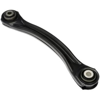2019 Mercedes-Benz SLC300 Suspension Control Arm Rear Left Upper Rearward Dorman 527007 image 4 of 4