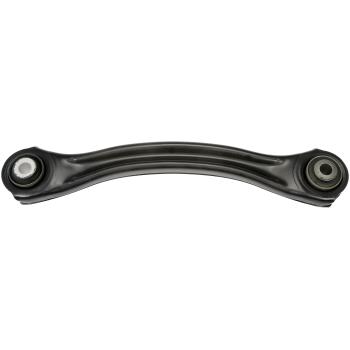 2019 Mercedes-Benz SLC300 Suspension Control Arm Rear Right Upper Rearward Dorman 527008 image 1 of 4