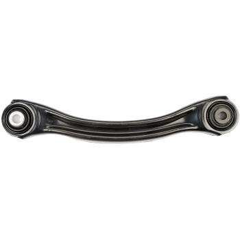2019 Mercedes-Benz SLC300 Suspension Control Arm Rear Right Upper Rearward Dorman 527008 image 2 of 4