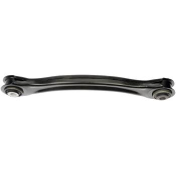 2019 Mercedes-Benz SLC300 Suspension Control Arm Rear Right Upper Rearward Dorman 527008 image 3 of 4
