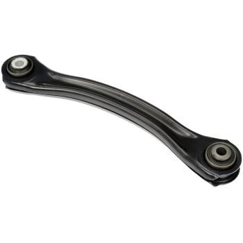 2019 Mercedes-Benz SLC300 Suspension Control Arm Rear Right Upper Rearward Dorman 527008 image 4 of 4