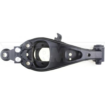 2000 Toyota Tacoma Suspension Control Arm Front Left Lower Dorman 527013 image 2 of 4