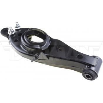 2000 Toyota Tacoma Suspension Control Arm Front Left Lower Dorman 527013 image 3 of 4